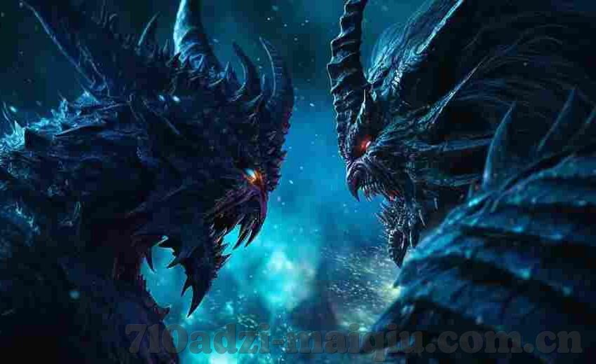 洛里昂VS巴黎圣日耳曼，直播盛宴，激情碰撞一触即发